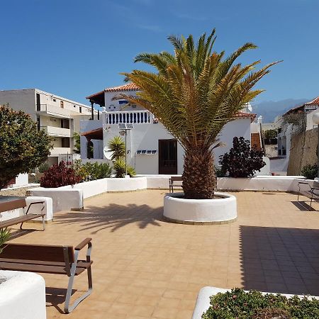 Playa Las Americas Paraiso Royal 플라야데라스아메리카스 외부 사진