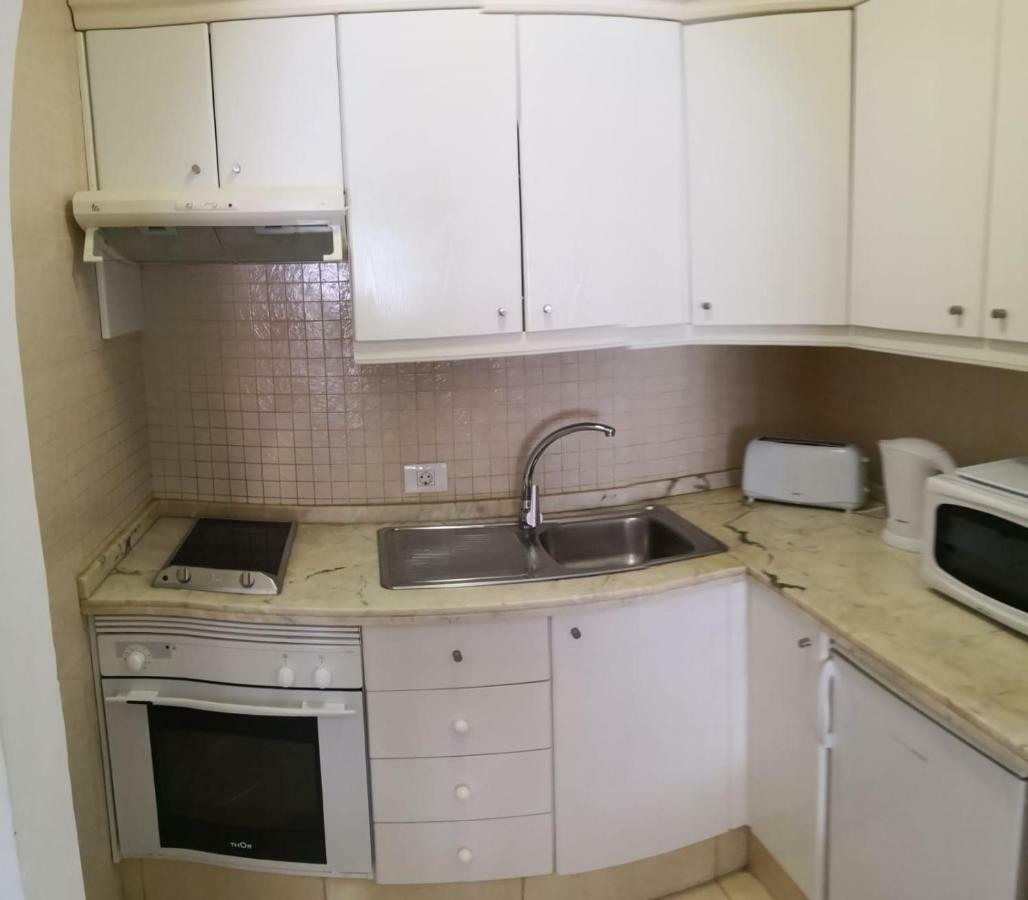 Playa Las Americas Paraiso Royal 플라야데라스아메리카스 외부 사진