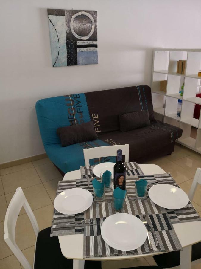 Playa Las Americas Paraiso Royal 플라야데라스아메리카스 외부 사진